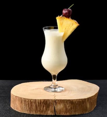 بينوكولادا