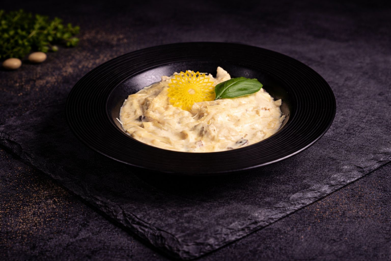 فوتوشيني الفريردو